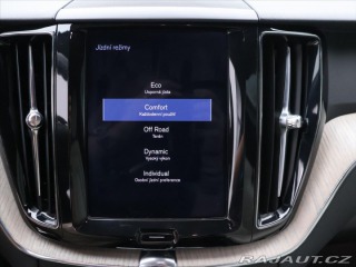 Volvo XC60 2.0 T5 Drive-E AWD Inscri 2018
