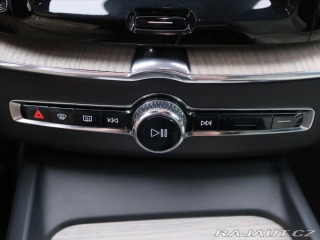 Volvo XC60 2.0 T5 Drive-E AWD Inscri 2018