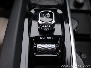 Volvo XC60 2.0 T5 Drive-E AWD Inscri 2018