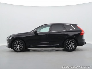 Volvo XC60 2.0 T5 Drive-E AWD Inscri 2018