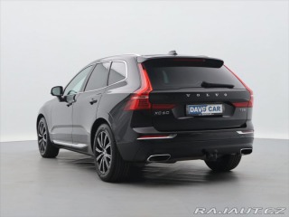 Volvo XC60 2.0 T5 Drive-E AWD Inscri 2018
