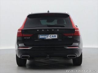 Volvo XC60 2.0 T5 Drive-E AWD Inscri 2018