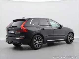 Volvo XC60 2.0 T5 Drive-E AWD Inscri 2018