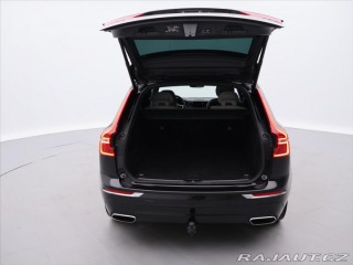 Volvo XC60 2.0 T5 Drive-E AWD Inscri 2018