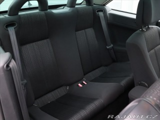 Renault Mégane 1,6 i 82kW Exception Serv 2009