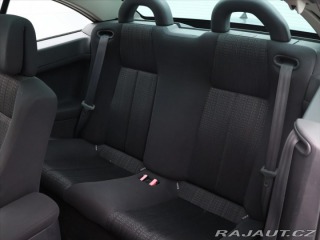 Renault Mégane 1,6 i 82kW Exception Serv 2009
