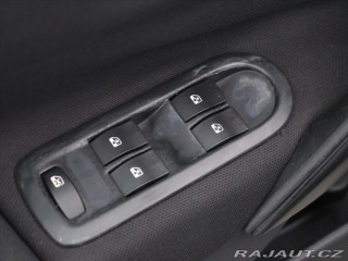 Renault Mégane 1,6 i 82kW Exception Serv 2009