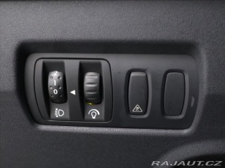 Renault Mégane 1,6 i 82kW Exception Serv 2009