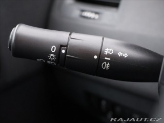 Renault Mégane 1,6 i 82kW Exception Serv 2009
