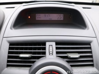 Renault Mégane 1,6 i 82kW Exception Serv 2009