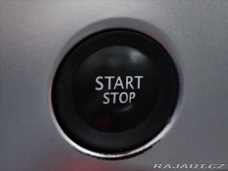 Renault Mégane 1,6 i 82kW Exception Serv 2009