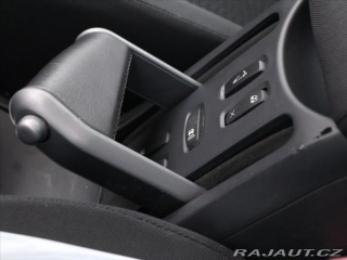 Renault Mégane 1,6 i 82kW Exception Serv 2009