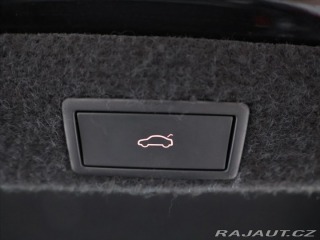 Škoda Octavia 2,0 TDI DSG Top Selection 2024