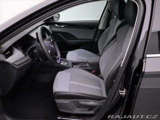 Škoda Octavia 2,0 TDI DSG Top Selection 2024