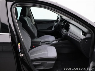 Škoda Octavia 2,0 TDI DSG Top Selection 2024