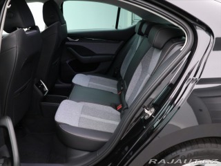 Škoda Octavia 2,0 TDI DSG Top Selection 2024