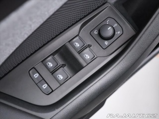 Škoda Octavia 2,0 TDI DSG Top Selection 2024