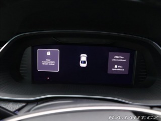 Škoda Octavia 2,0 TDI DSG Top Selection 2024