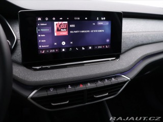 Škoda Octavia 2,0 TDI DSG Top Selection 2024