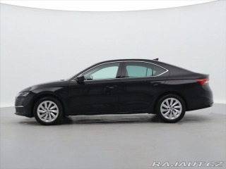 Škoda Octavia 2,0 TDI DSG Top Selection 2024