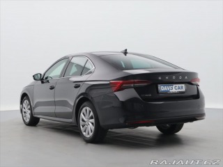 Škoda Octavia 2,0 TDI DSG Top Selection 2024