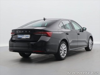 Škoda Octavia 2,0 TDI DSG Top Selection 2024