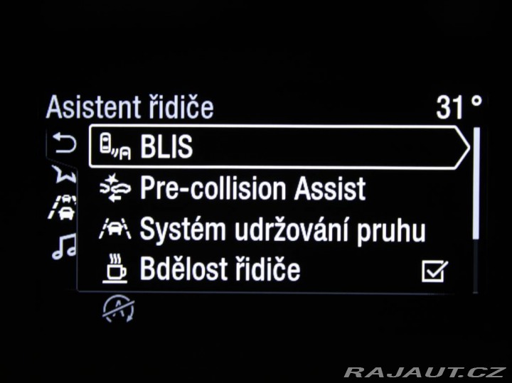 Ford Tourneo Custom 2,0 EBlue 136kW AT Titan. 2020