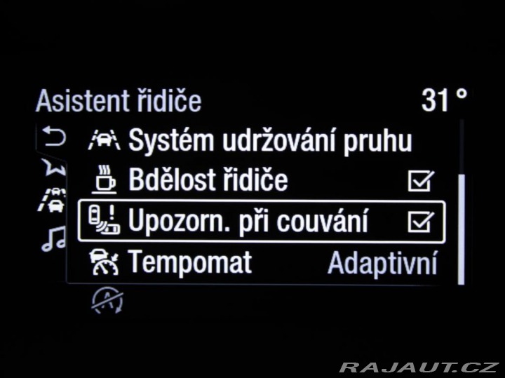 Ford Tourneo Custom 2,0 EBlue 136kW AT Titan. 2020