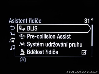 Ford Tourneo Custom 2,0 TDCi 136kW AT Titan. 2020