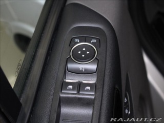 Ford Tourneo Custom 2,0 TDCi 136kW AT Titan. 2020