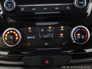 Ford Tourneo Custom 2,0 TDCi 136kW AT Titan. 2020