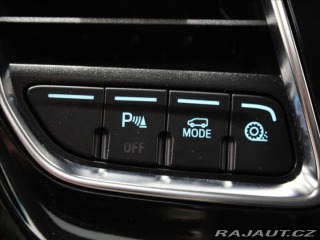 Ford Tourneo Custom 2,0 TDCi 136kW AT Titan. 2020