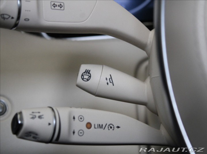 Mercedes-Benz S 3,0 400 AMG Designo R21-M 2016