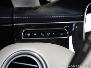 Mercedes-Benz S 3,0 400 AMG Designo R21-M 2016