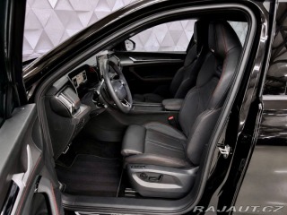Škoda Kodiaq 2.0 TSI RS 4X4 DSG, WEBAS 2026