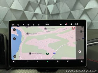 Škoda Kodiaq 2.0 TSI RS 4X4 DSG, WEBAS 2026