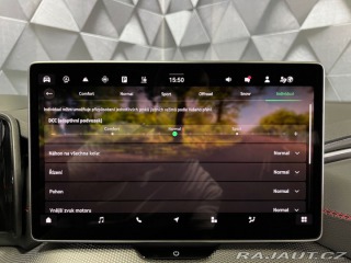 Škoda Kodiaq 2.0 TSI RS 4X4 DSG, WEBAS 2026