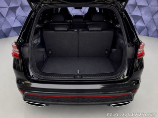 Škoda Kodiaq 2.0 TSI RS 4X4 DSG, WEBAS 2026
