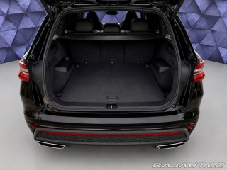 Škoda Kodiaq 2.0 TSI RS 4X4 DSG, WEBAS 2026