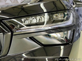 Škoda Kodiaq 2.0 TSI RS 4X4 DSG, WEBAS 2026