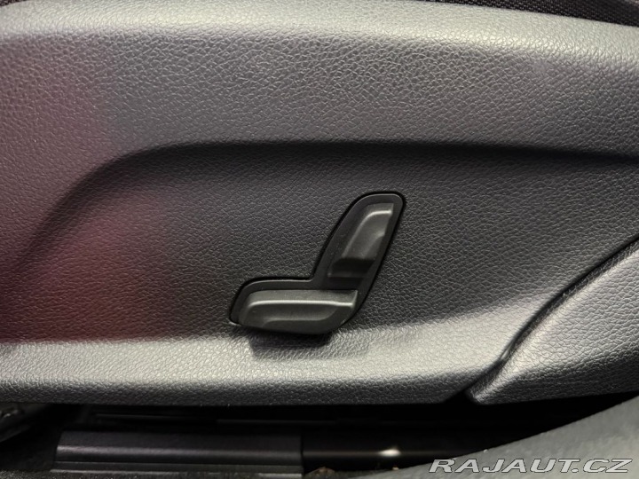 Mercedes-Benz C 300d AMG, WEBASTO, BURMES 2021