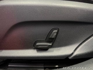 Mercedes-Benz C 300d AMG, WEBASTO, BURMES 2021