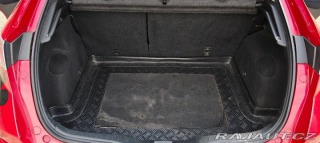 Honda Civic 1,8 2006
