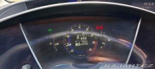 Honda Civic 1,8 2006
