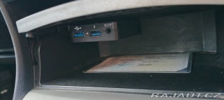 Honda Civic 1,8 2006