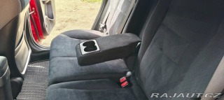 Honda Civic 1,8 2006