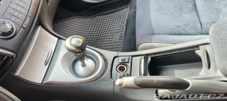 Honda Civic 1,8 2006