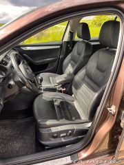 Škoda Octavia 1,6 TDi, 7st DSG 2013