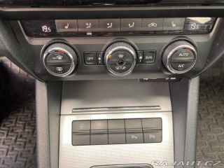 Škoda Octavia 1,6 TDi, 7st DSG 2013