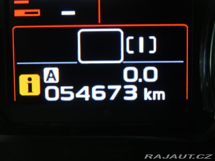 Subaru WRX STI 2.5Boxer,6M/T,300ps,4x4,S 2017